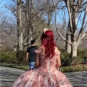 Accessories | Swarovski Bright Crystals Tiara For Wedding  display picture 1